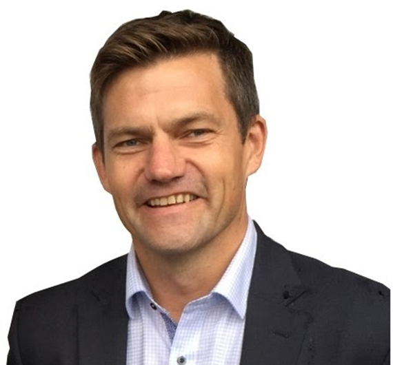 Beskrivelse av bildet